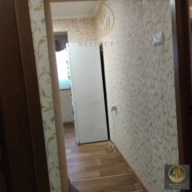 Продажа квартиры, Пятигорск, Калинина пр-кт. - Фото 8
