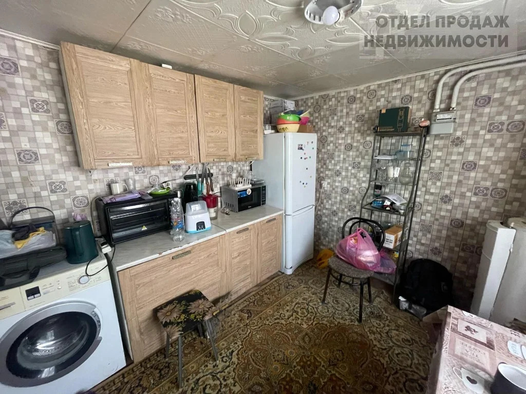 Уютный дом - Фото 10