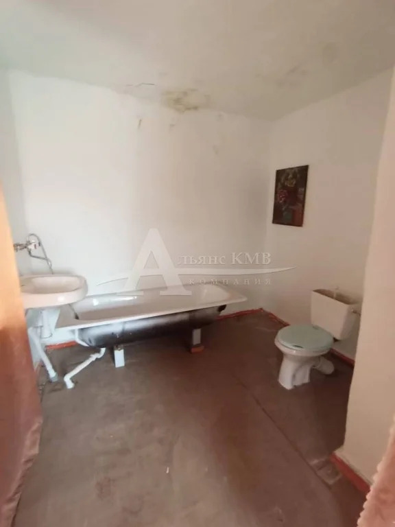 Продажа дома, Георгиевск, ул. Мира - Фото 11