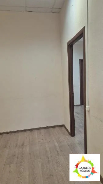 Сдается офис 38 кв - Фото 6