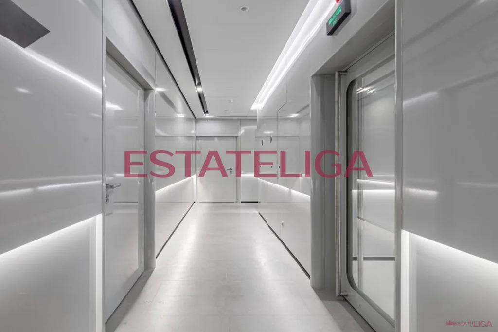 Аренда квартиры, ул. Нижние Мневники - Фото 29