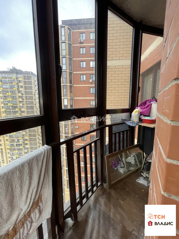 Продажа квартиры, Красногорск, Красногорский район, Молодёжная улица - Фото 19