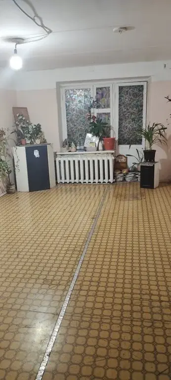 Раменский р-н, пос. Спартак д. 15 - Фото 6