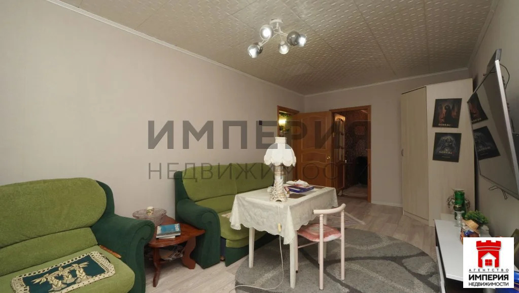 Продажа квартиры, Петропавловск-Камчатский, ул. Ключевская - Фото 4