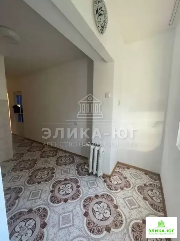 Продажа квартиры, Новомихайловский, Туапсинский район, 2-мкр. - Фото 16