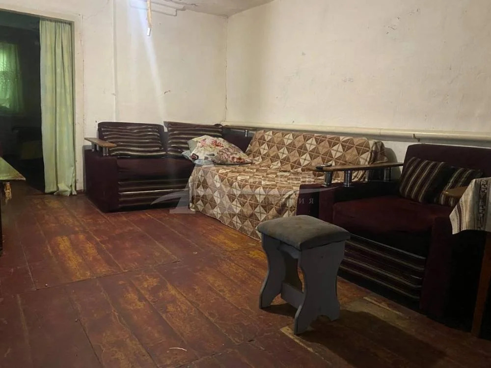 Продажа дома, Георгиевск, ул. Пушкина - Фото 2