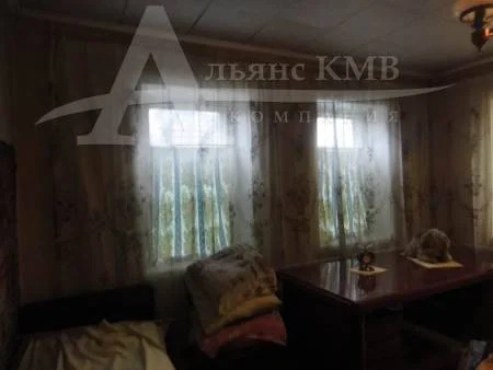 Продажа дома, Георгиевск, ул. Комсомольская - Фото 6