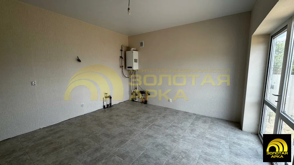 Продажа дома, Полтавская, Красноармейский район, ул. Красная - Фото 5