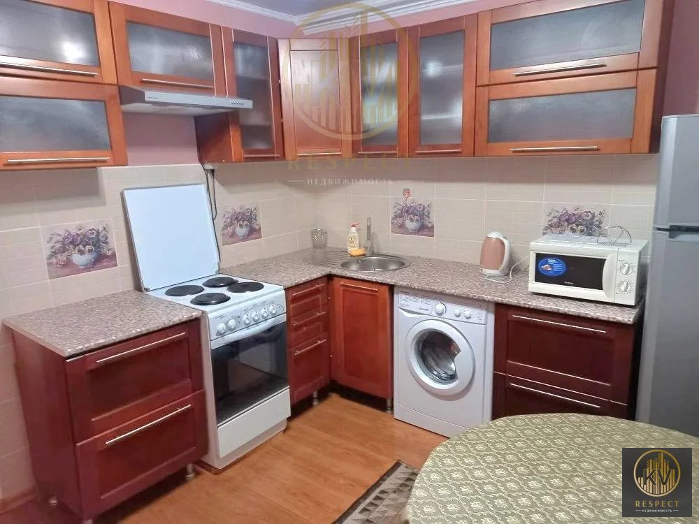 Продажа квартиры, Ессентуки, ул. Кисловодская - Фото 6