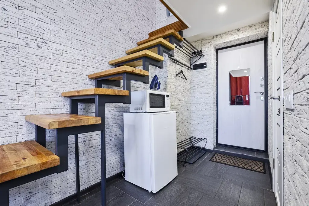 Maxrealty24 Ботаническая 41/7 - Фото 20