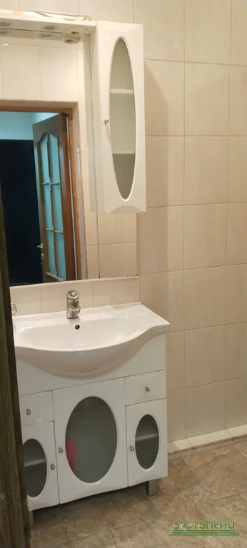 Продажа ПСН, Мытищи, Мытищинский район, ул. Терешковой - Фото 13