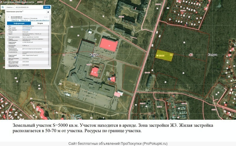 Земельный участок калужское. Участок находится в аренде. Жилая застройка кадастровый номер. Категория земли ж3 что это такое. Зона ж3 виды разрешенного использования.