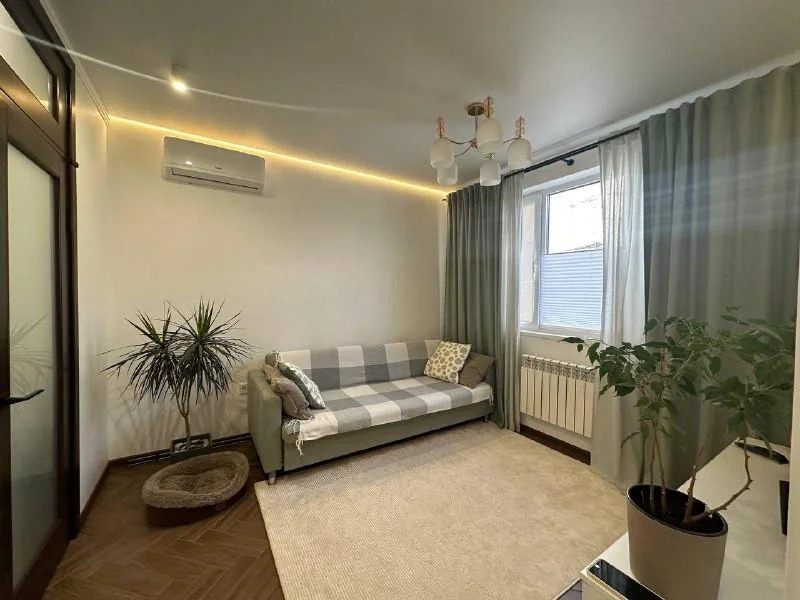 Продажа квартиры, Геленджик, Больничный пер. - Фото 2