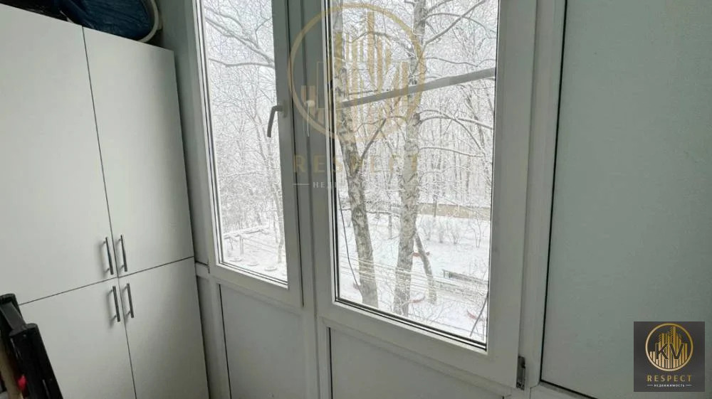 Продажа квартиры, Пятигорск, ул. Московская - Фото 8