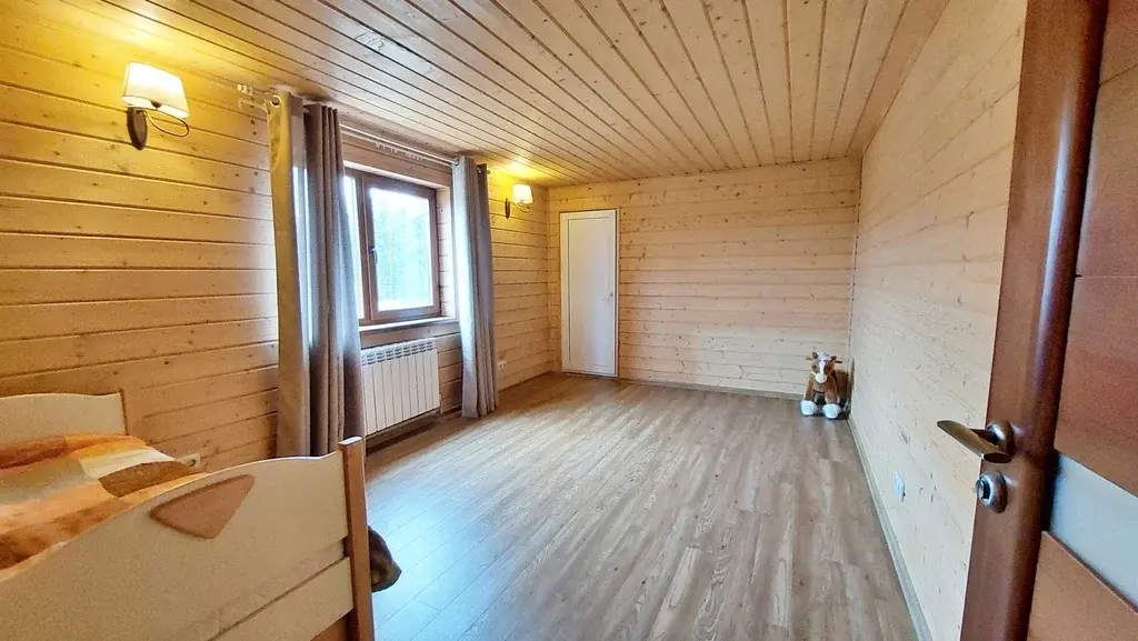 Земельный участок у леса КП Тироль - Фото 8