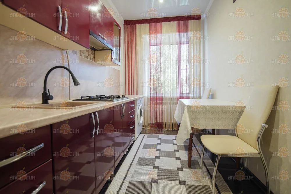 2-комн. квартира - Фото 5