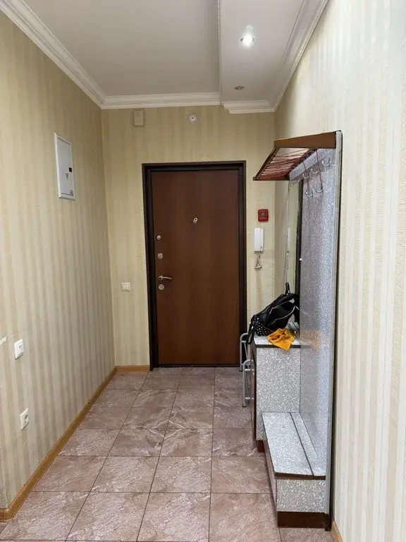 2-ка, г. Московский, ул. Москвитина, 3к1 - Фото 7