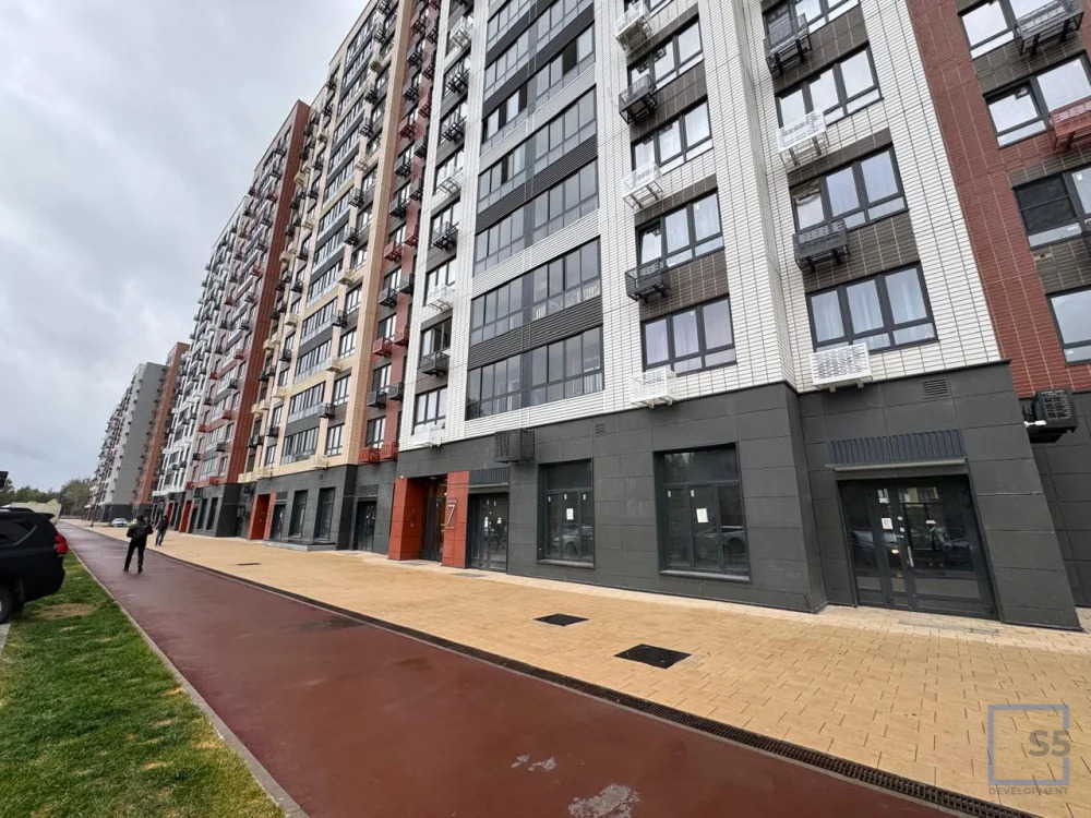 Продажа ПСН, м. Ховрино, Ленинградское ш. - Фото 3