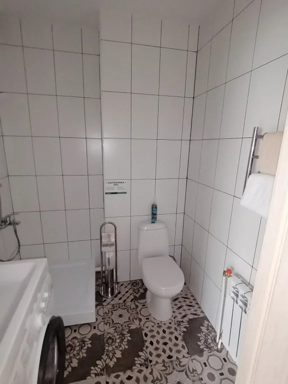 Продается квартира, 53.21 м - Фото 2