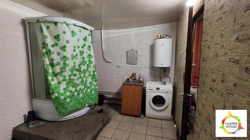 Предлагается в аренду отапливаемое помещение - Фото 6