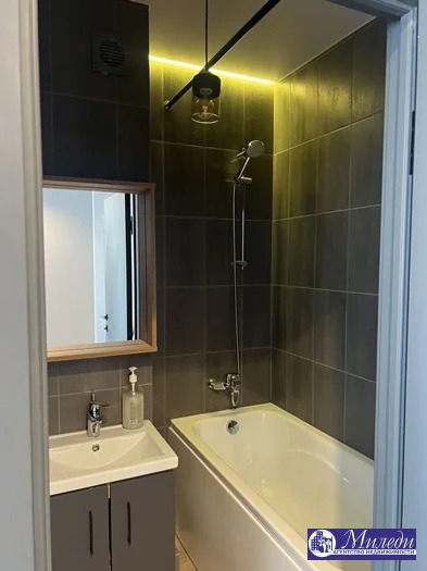 Продажа квартиры, Батайск, ул. Куйбышева - Фото 8