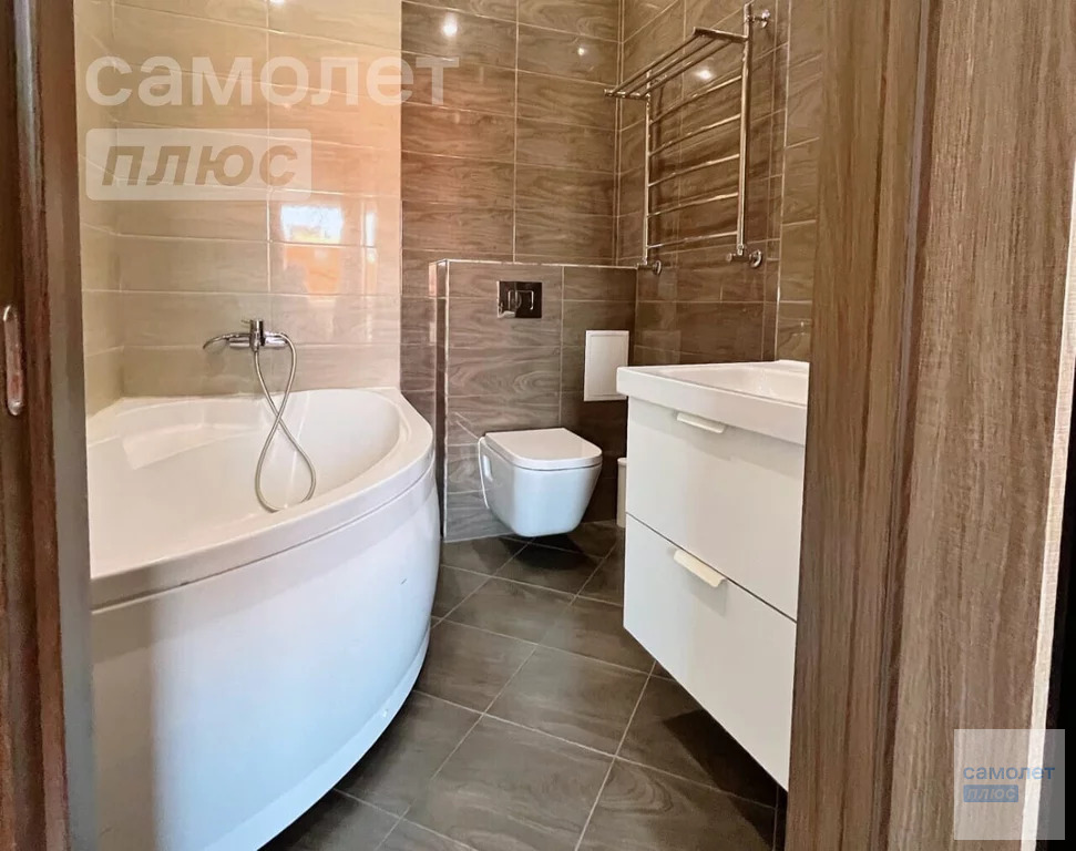 Продажа квартиры, Геленджик, Прасковеевская улица - Фото 16