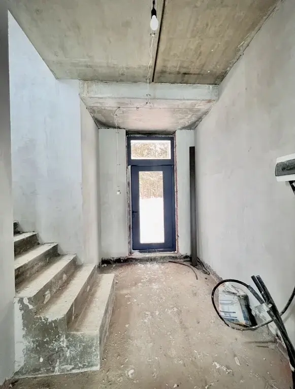 Продам дом в КП Первый Пионерский - Фото 6