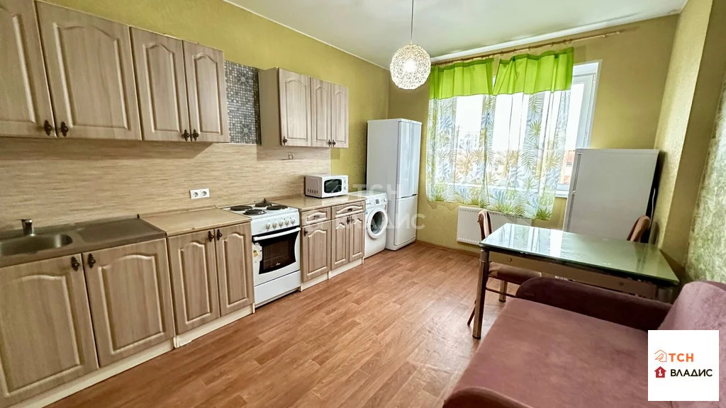 Продажа квартиры, Щелково, Щелковский район, ул. Заречная - Фото 1