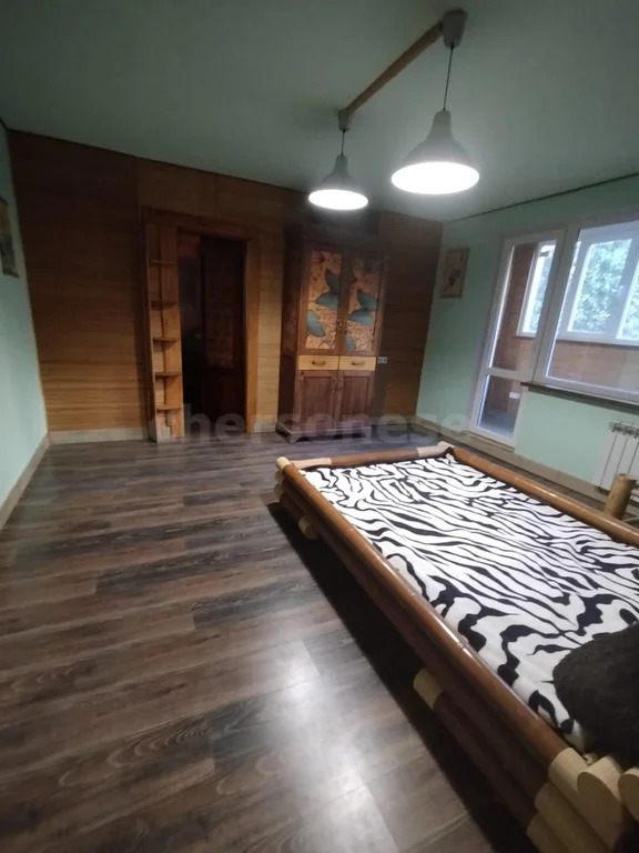 Продажа квартиры, Севастополь, ул. Громова - Фото 9