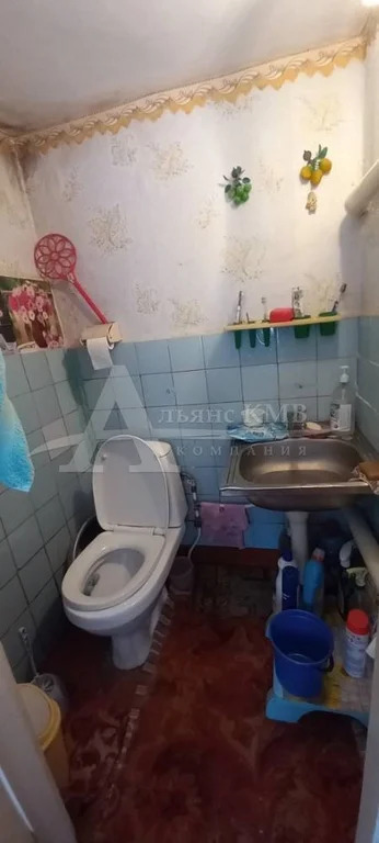 Продажа квартиры, Минеральные Воды, Полевой пер. - Фото 2