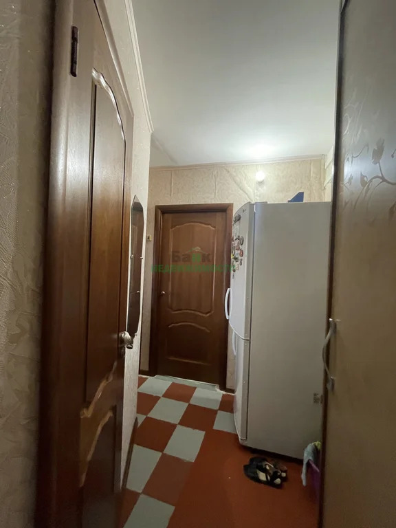 Продажа квартиры, Вольск, ул. Кольцова - Фото 8