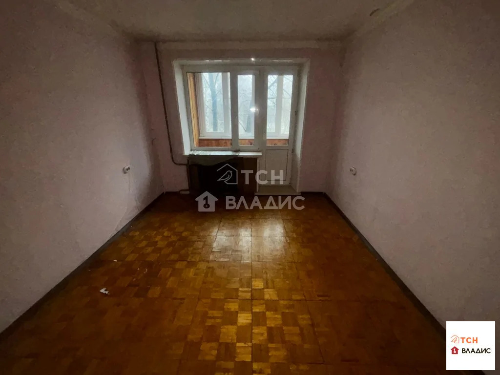 Продажа квартиры, Краснознаменский, Щелковский район, 6 - Фото 7