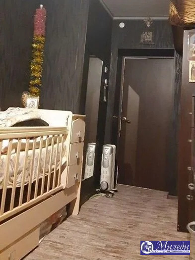 Продажа квартиры, Батайск, Локомотивный улица - Фото 3