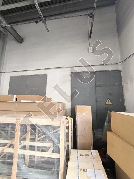 м. Отрадное, ул. Римского-Корсакова, 3941 м2, Часть здания (ном. ... - Фото 20