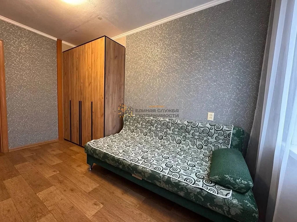 Аренда квартиры, Уфа, ул. Степана Кувыкина - Фото 9