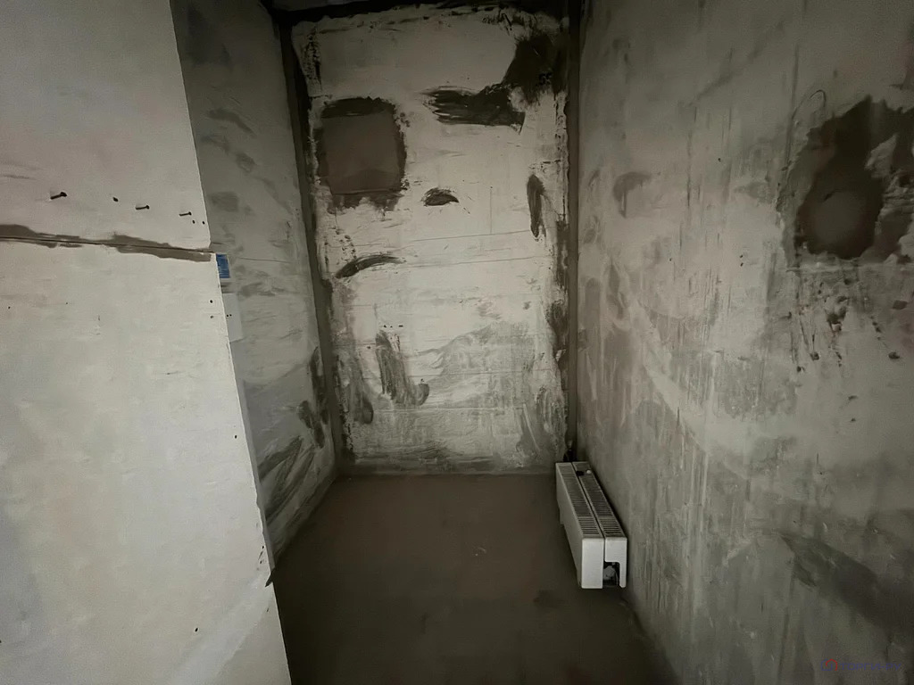 Продажа торгового помещения, улица Маресьева - Фото 8