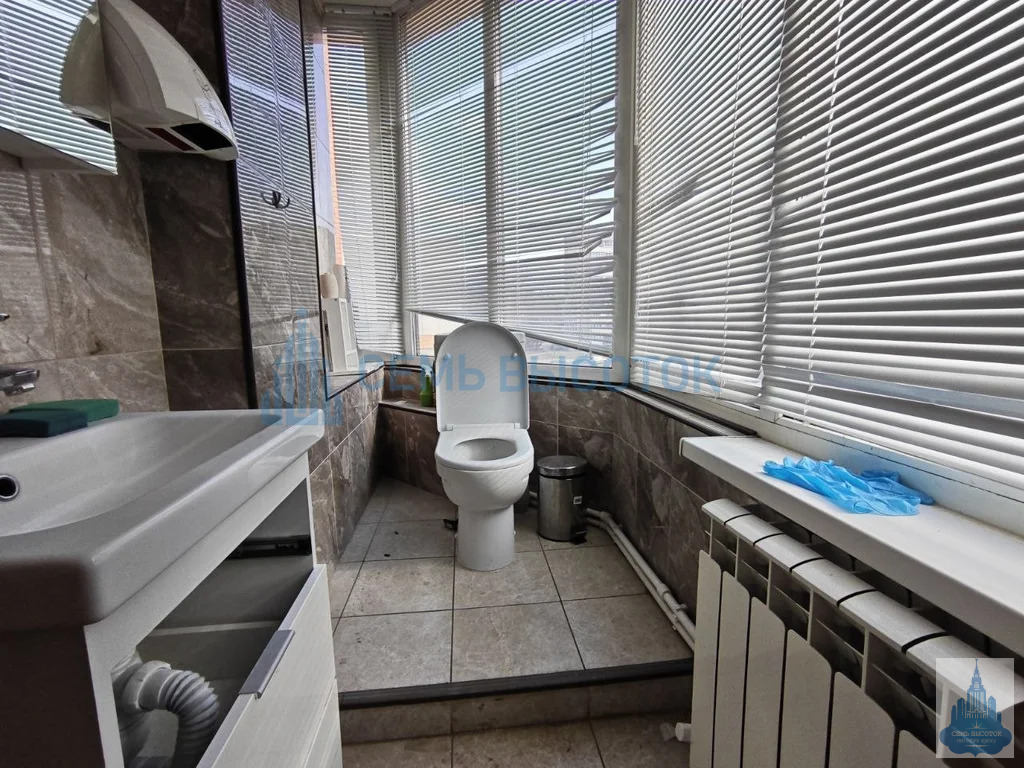 Аренда ПСН, Подольск, ул. Свердлова - Фото 4