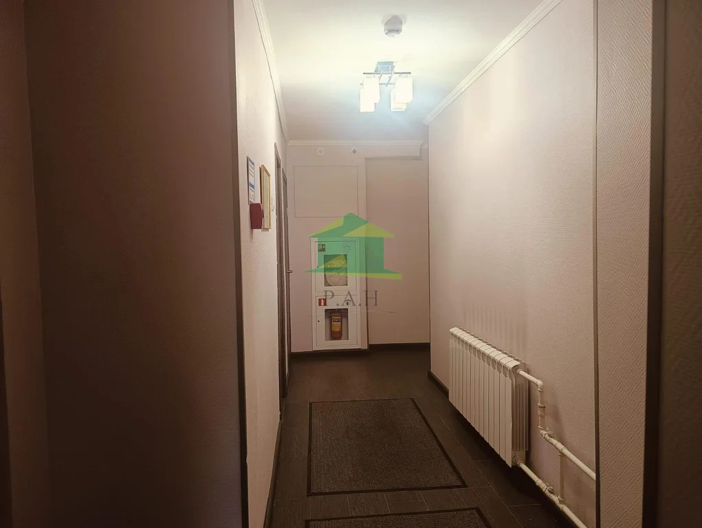 Аренда офиса, м. Щукинская, ул. Гамалеи - Фото 4