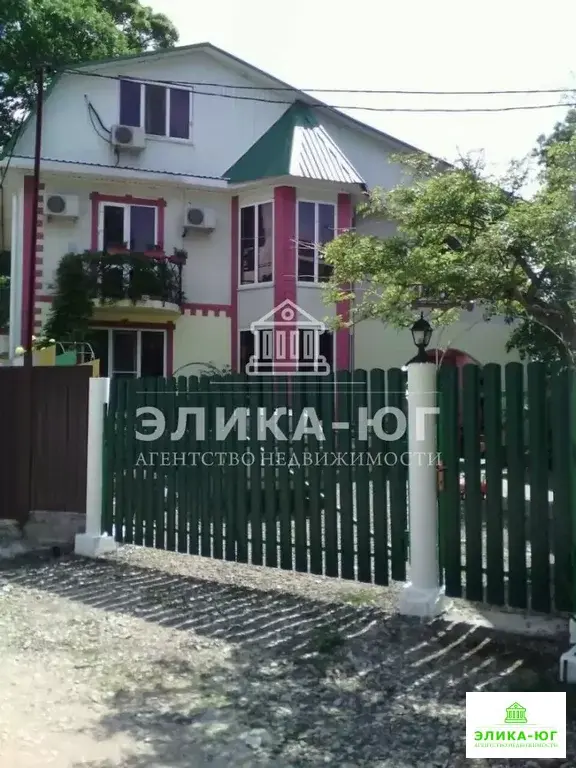 Продажа готового бизнеса, Лермонтово, Туапсинский район, Михаила ... - Фото 16