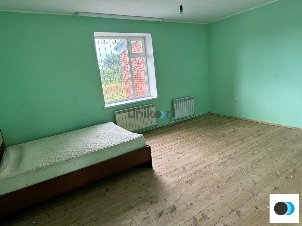 Продажа дома, Бураево, Бураевский район, ул. Андропова - Фото 23