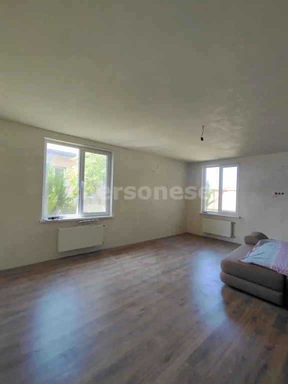 Продажа дома, Севастополь, ул. Василия Шукшина - Фото 13