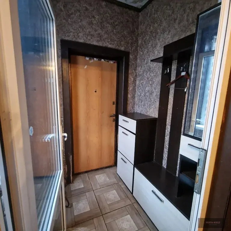Продажа дома в Одинцовском районе - Фото 4