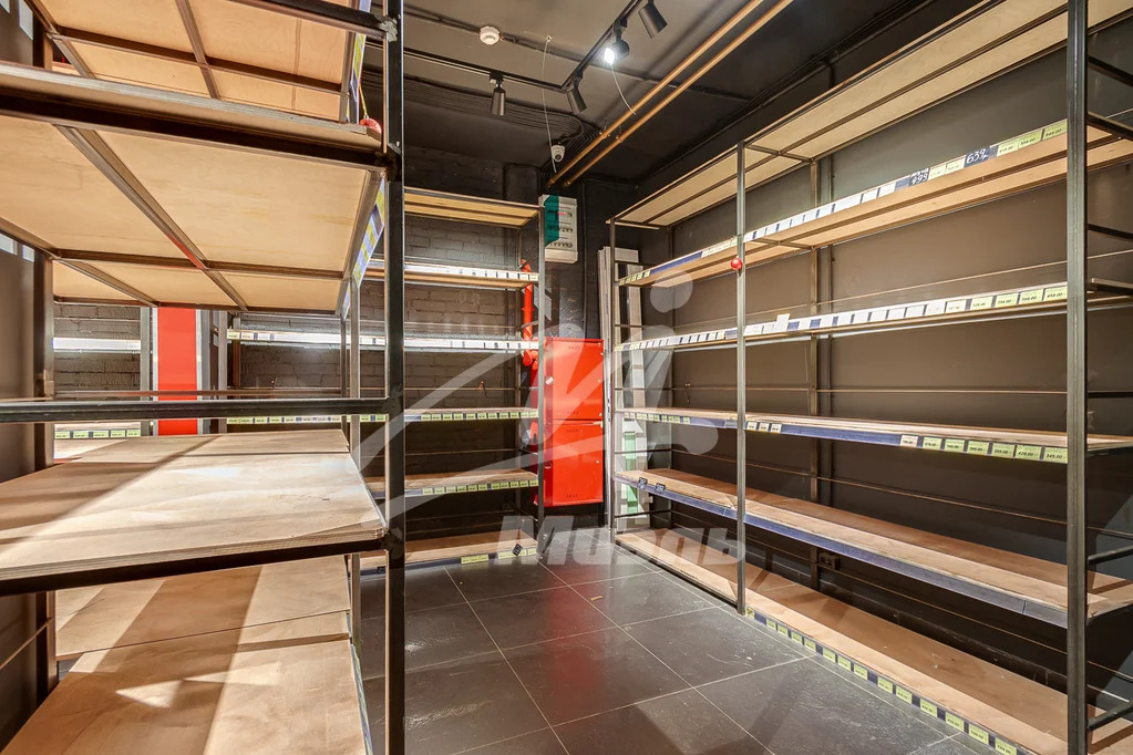 Продажа ПСН, Химки, ул. Ленинградская - Фото 1