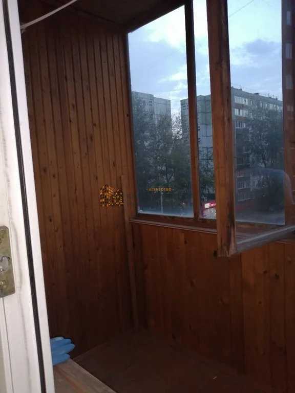 Аренда квартиры, Уфа, ул. Академика Королева - Фото 7
