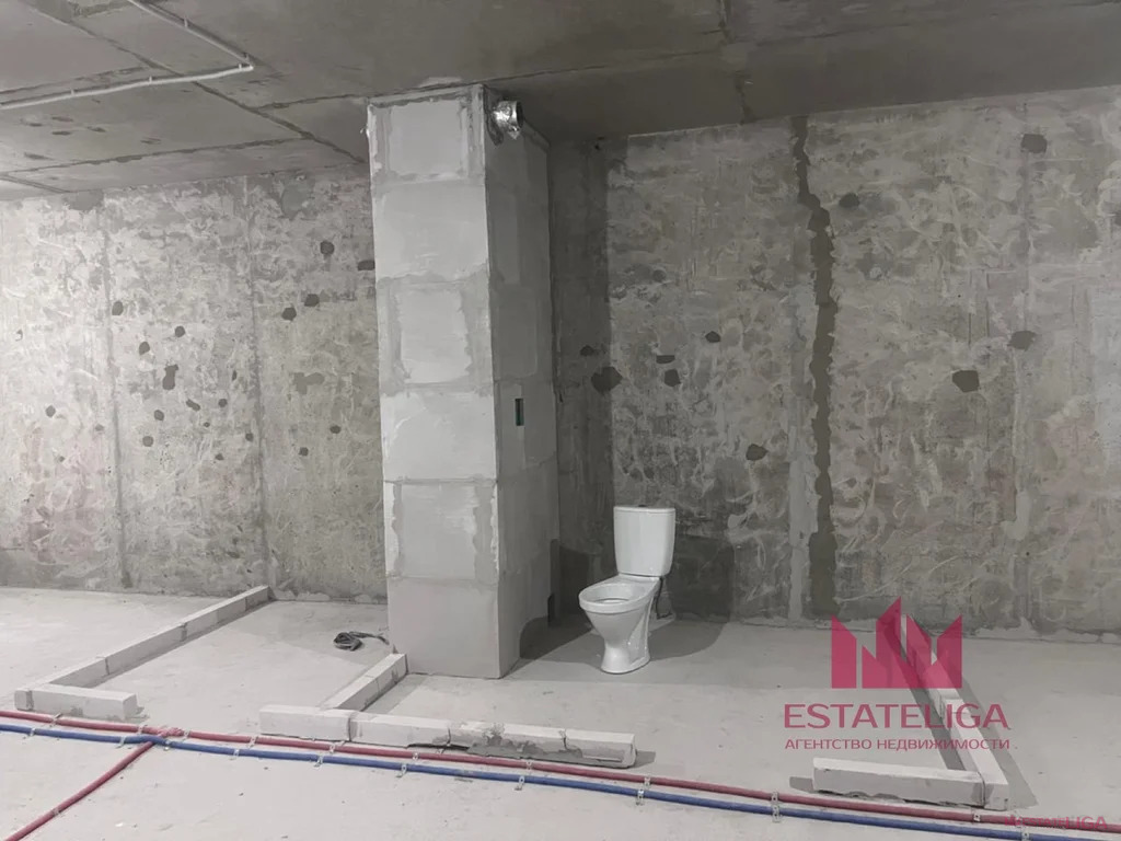 Аренда квартиры, м. Авиамоторная, улица Крузенштерна - Фото 5