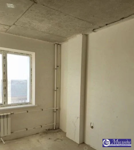 Продажа квартиры, Батайск, ул. Луначарского - Фото 4