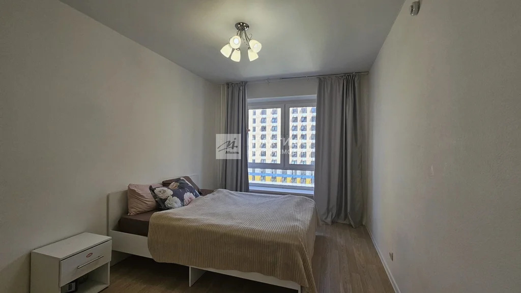 Продажа квартиры, Люберцы, Люберецкий район, улица Летчика Ларюшина - Фото 6