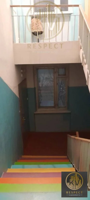 Продажа квартиры, Железноводск, ул. Мироненко - Фото 14