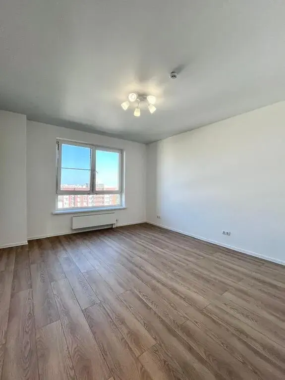 Продается 2-х комнатная квартира в Москве ул. Зеленый проспект - Фото 10