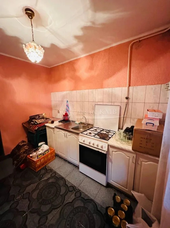 Продажа дома, Минеральные Воды, ул. Калинина - Фото 14